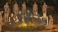 Metalocalypse